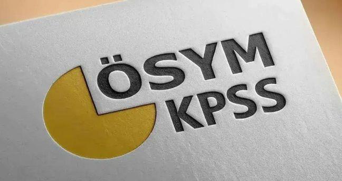 KPSS sınav iptali SON DAKİKA! KPSS lisans sınavı iptal edilir mi? Şanlıurfa KPSS olayı nedir?