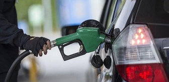 LPG benzin zam SON DAKİKA! 15 Eylül 2026 LPG ve benzine zam gelecek mi?
