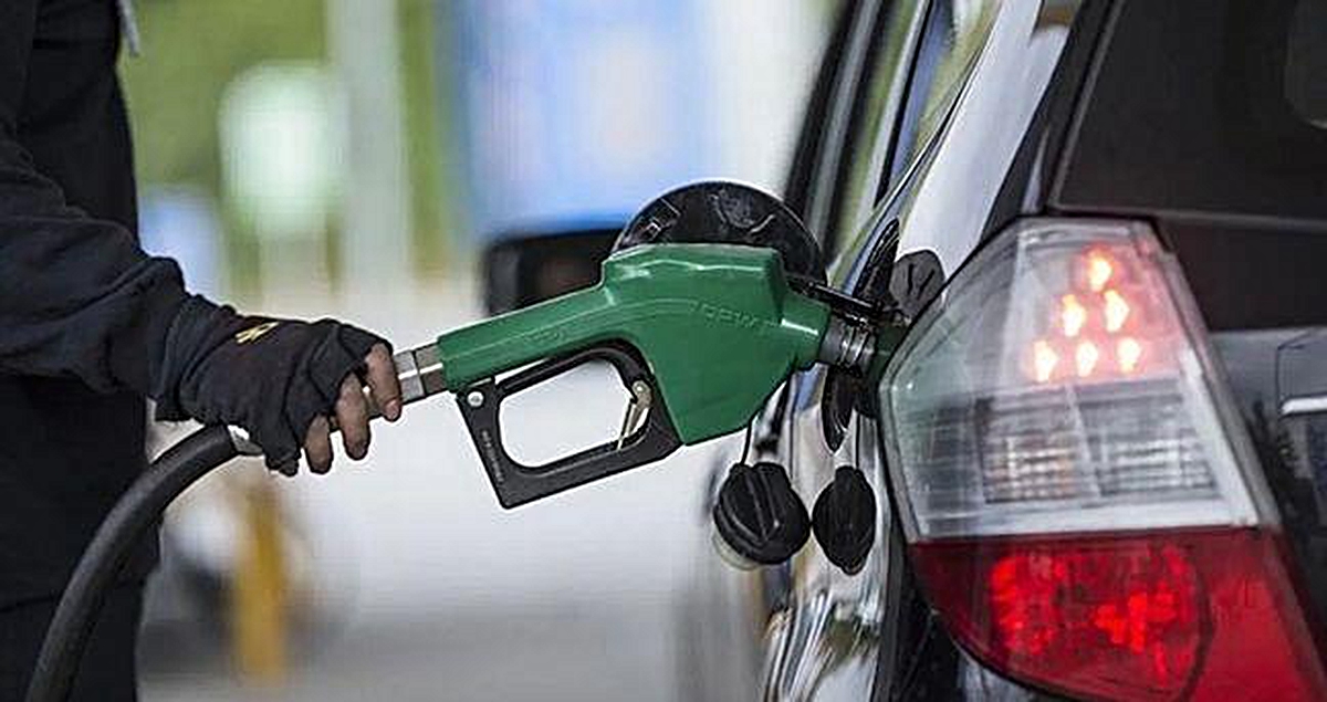 LPG benzin zam SON DAKİKA! 15 Eylül 2026 LPG ve benzine zam gelecek mi?