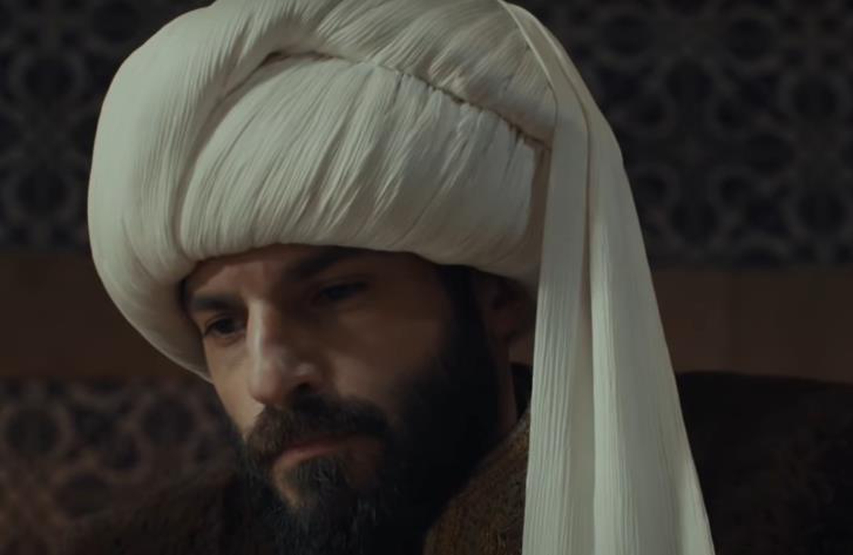 Mehmet Fetihler Sultanı yeni sezon oyuncuları kimler?