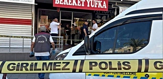 Muğla Fethiye SON DAKİKA! Fethiye baba ve çocuklarının ölüm olayı nedir, neden öldüler, kimlikleri açıklandı mı?