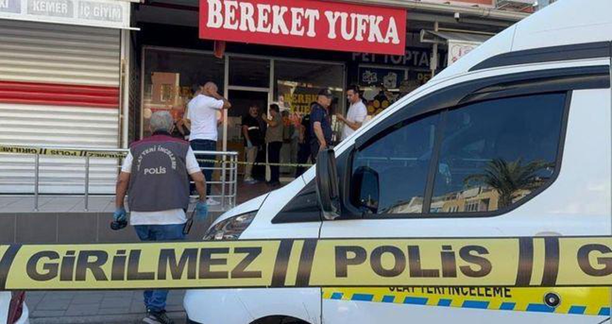 Muğla Fethiye SON DAKİKA! Fethiye baba ve çocuklarının ölüm olayı nedir, neden öldüler, kimlikleri açıklandı mı?
