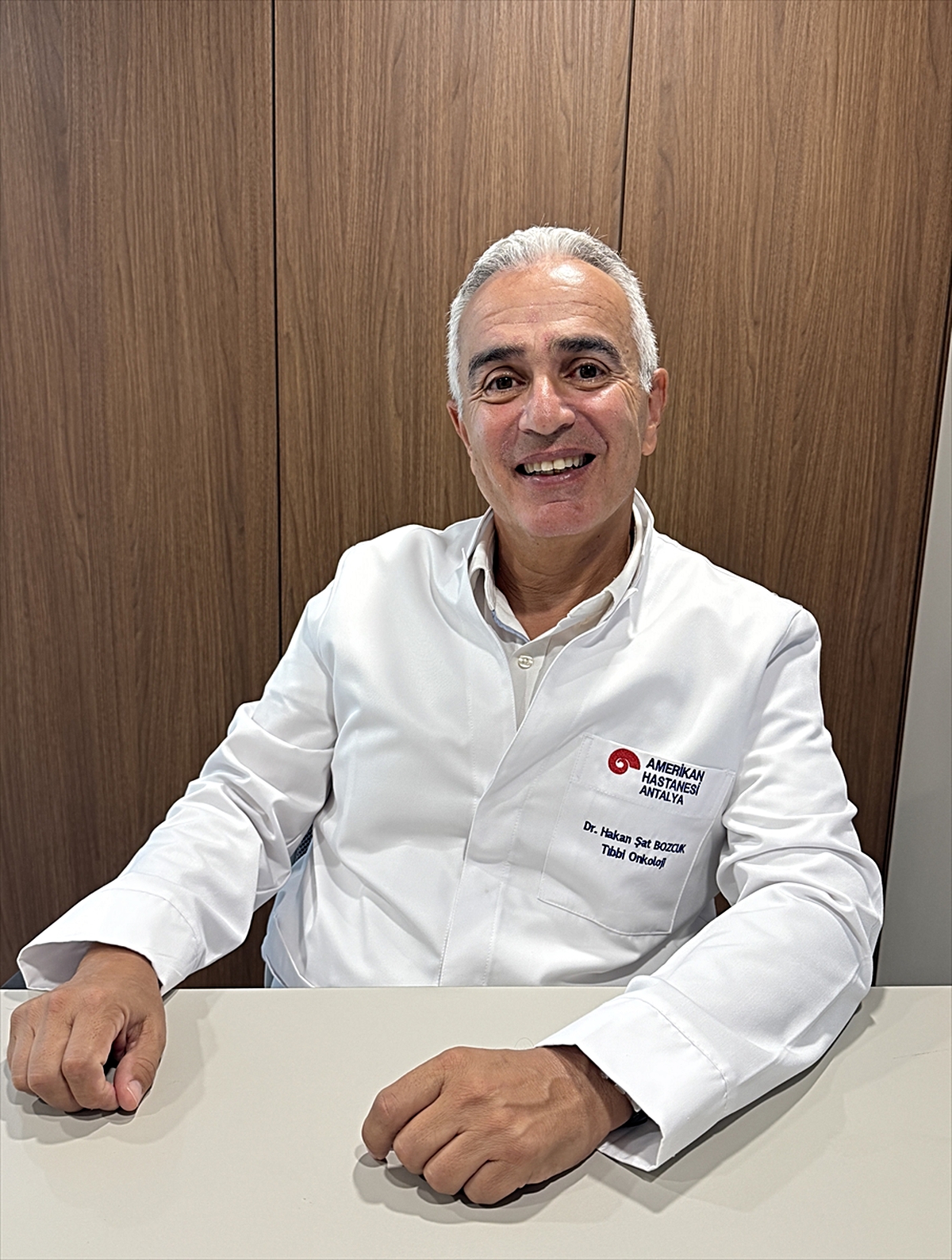Obezite ve yanlış beslenme prostat kanseri riskini artırıyor