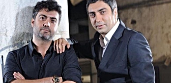 Raci Şaşmaz Necati Şaşmaz kardeş mi, babaları kim? Raci Şaşmaz Necati Şaşmaz küs mü, neden küs?