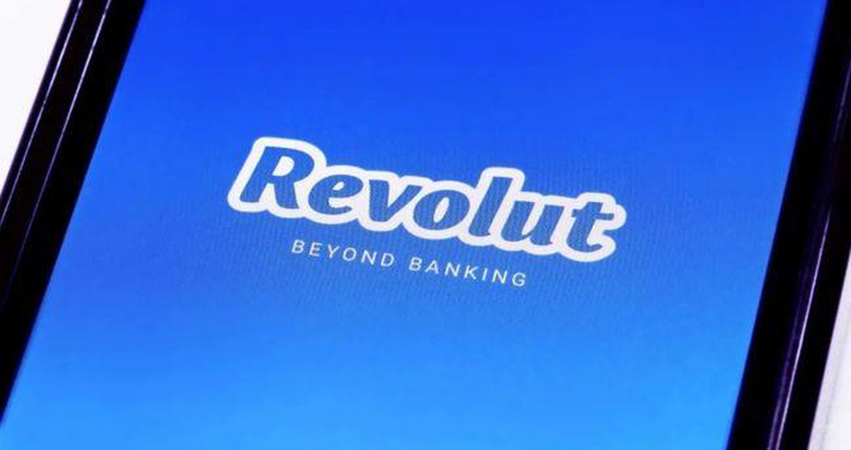 Revolut nedir? Revolut Bank nerenin bankası, Türkiye'de kullanılıyor mu?