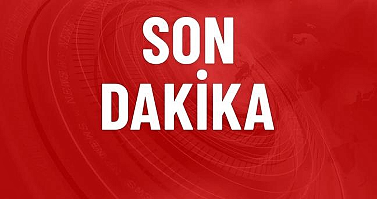 SON DAKİKA: Adalar Belediye Başkan Vekili Medine Pamuk istifa mı etti, neden istifa etti?