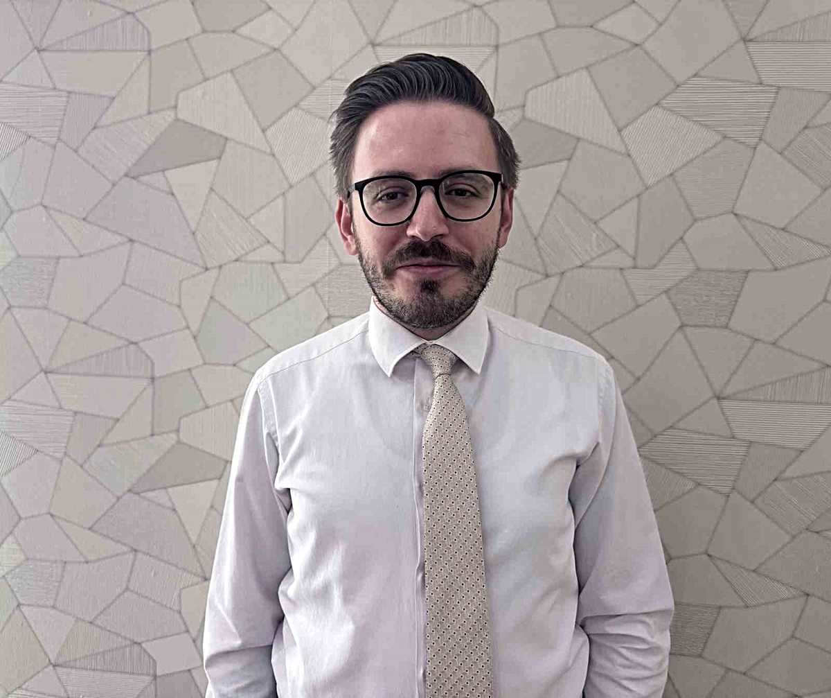 Sosyal medya platformlarındaki alışverişlere vergi yükümlülüğü