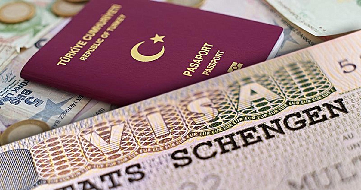 TIR şoförleri Kapıkule’de taleplerini dile getirdi