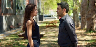Uzak Şehir 64. bölüm Full HD izle! Kanal D Uzak Şehir son bölüm tek parça izle!