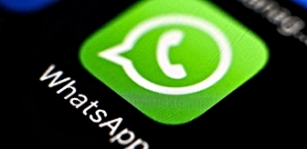 WhatsApp çöktü mü? 15 Eylül WhatsApp Web'e neden girilmiyor?