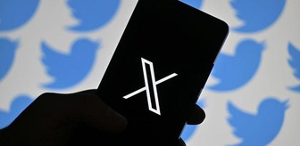 X çöktü mü, neden çöktü? 15 Eylül Twitter neden açılmıyor, ne zaman düzelecek?
