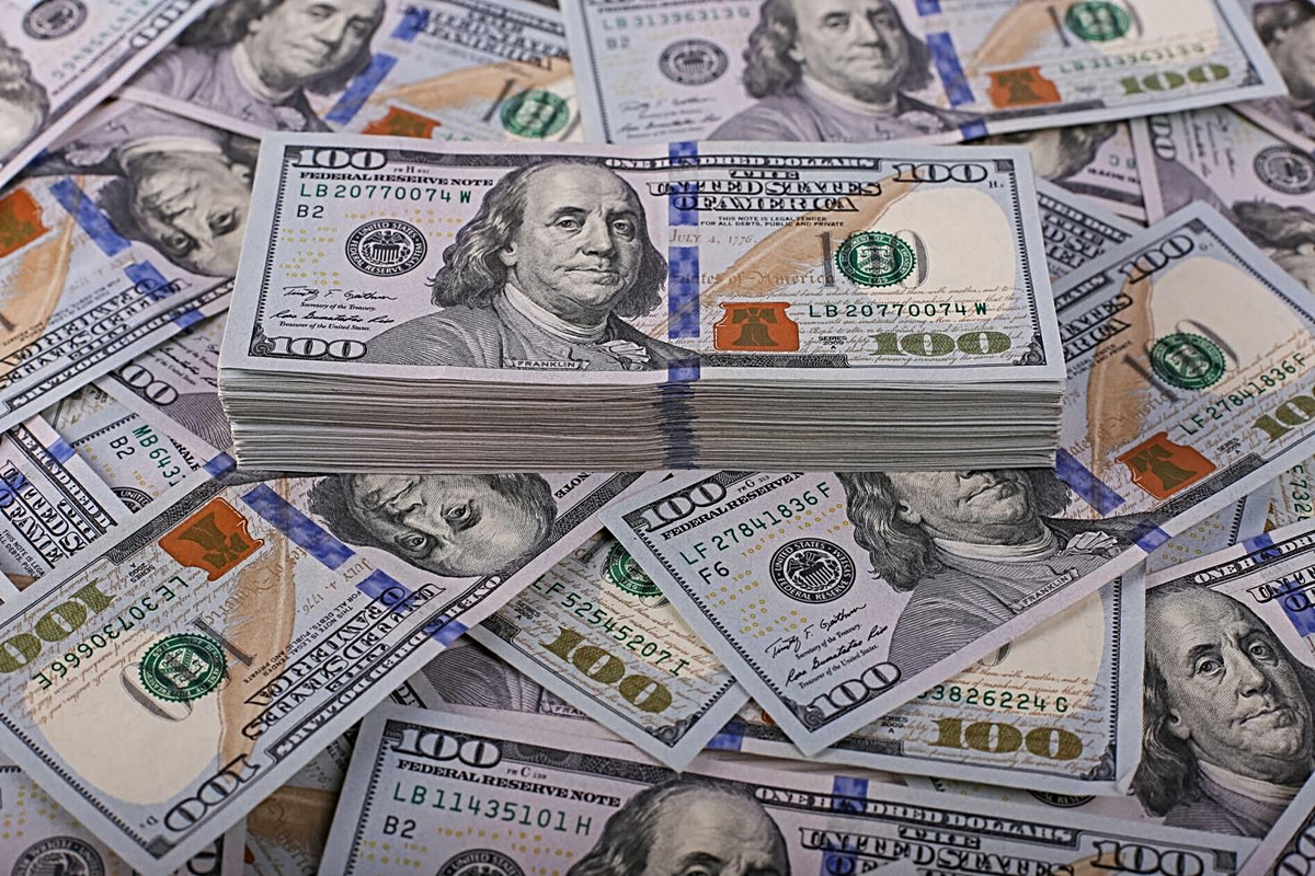 Yanlış kuponu oynadı, 6 milyon lira kazandı