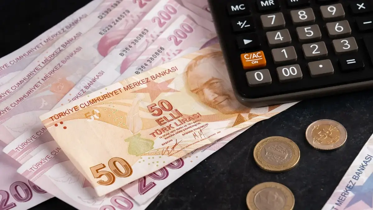 Yargıtay: Hafta Tatili Çalışması İçin Çift Ücret Ödenemez