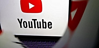 Youtube çöktü mü, Youtube problem mi var, 15 Eylül Youtube'ye ne oldu?