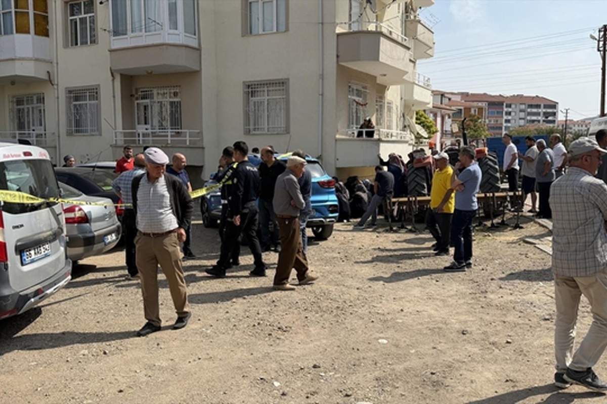 [BELEDIYE · Yozgat] Balkondan düşen 62 yaşındaki adam yaşamını yitirdi | Yemek Tarifi — Fethiye’de  ✍️🖋 DYN د ي ن Life & Live E L L H ال ل ه Asist System