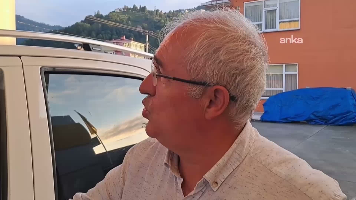 Akaryakıt zamlarına Hopalılar tepkili: Artık yetişemiyoruz