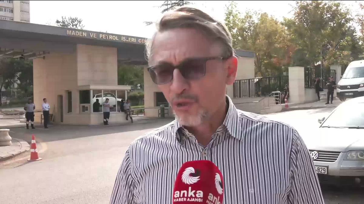 Akbelen'deki 'acele kamulaştırma' davası... Danıştay Savcısı'ndan 'kamu yararı' yönünde mütalaa