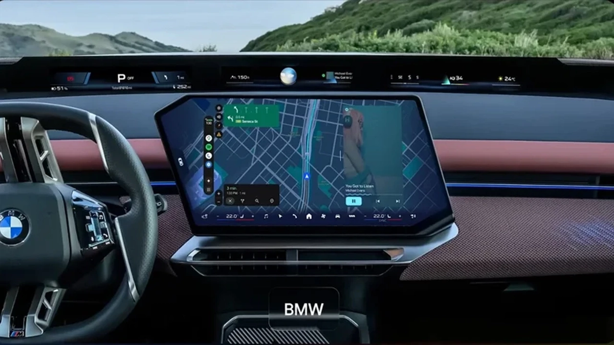 Android Auto'da Gemini dönüşü: Beklenen geçiş sorunsuz olmadı