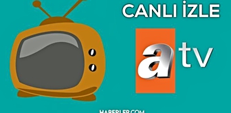 ATV CANLI İZLE: 16 Eylül Müge Anlı canlı nereden izlenir? Müge Anlı başladı mı, saat kaçta başlıyor?
