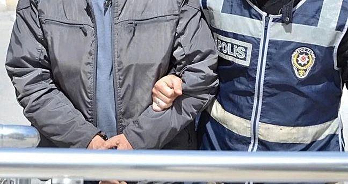 Aydo Yazılım kimin? Aydo Yazılım'ın sahibi kim?