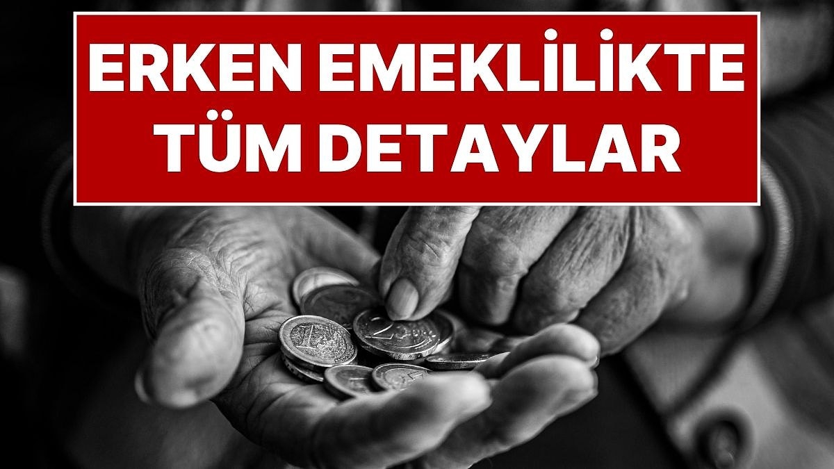 Bağ-Kur esnafı için emeklilikte prim günü düzenlemesi gündemde
