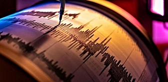 Balıkesir'de deprem mi oldu? 16 Eylül Balıkesir'de en son ne zaman deprem oldu, depremin şiddeti belli mi?
