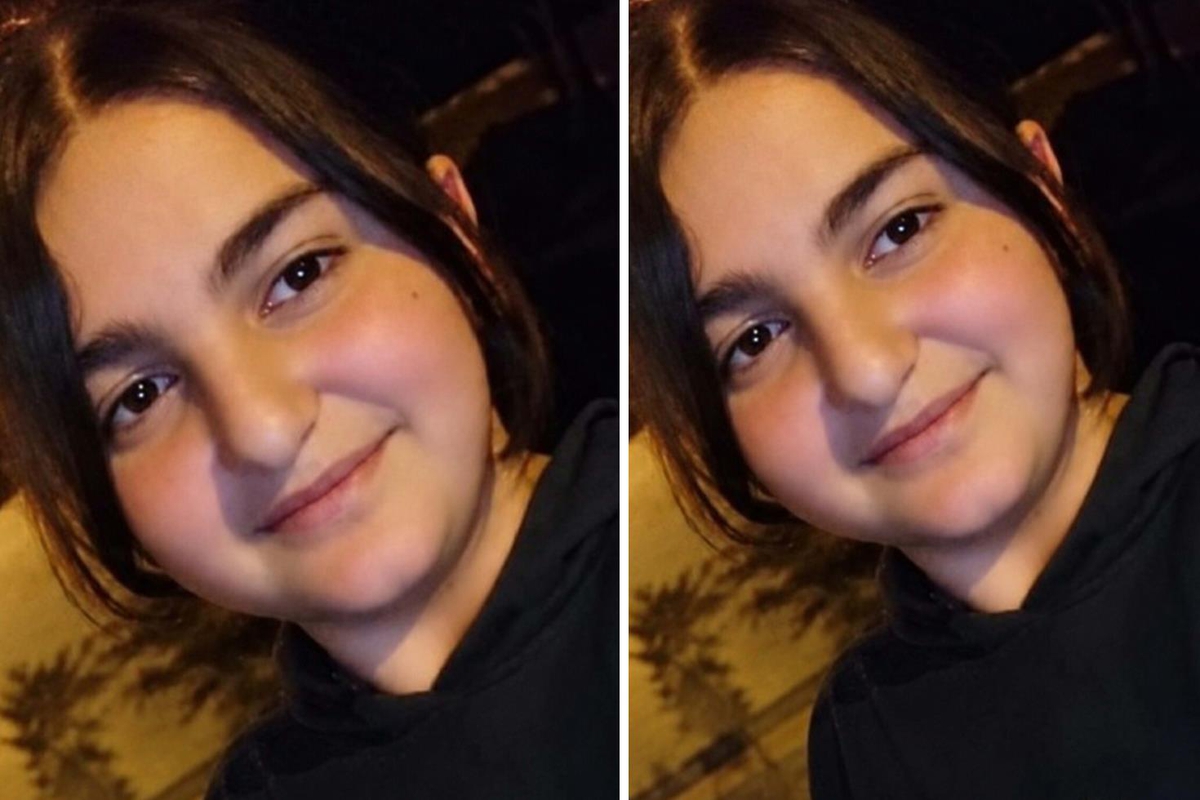 Balkondan düşen 12 yaşındaki çocuk hayatını kaybetti