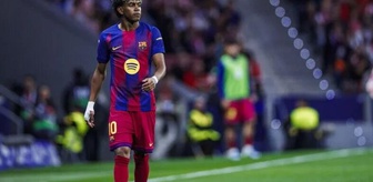 Barcelona Racing Santander maçı kaç kaç? CANLI MAÇ ANLATIMI Barcelona Racing Santander golleri kim attı, dakika kaç?
