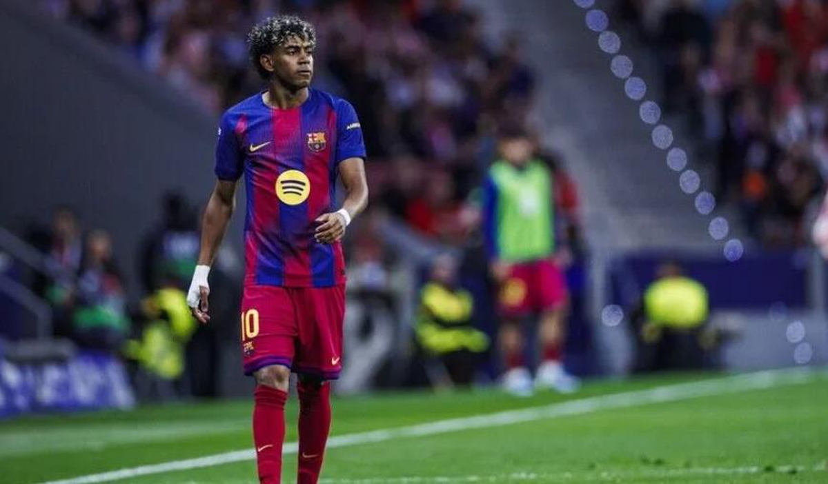 Barcelona Racing Santander maçı kaç kaç? CANLI MAÇ ANLATIMI Barcelona Racing Santander golleri kim attı, dakika kaç?