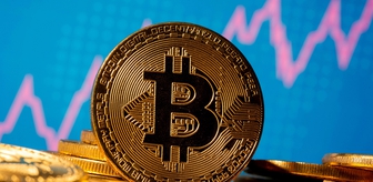 Bitcoin'de ABD kaynaklı baskı büyüdü