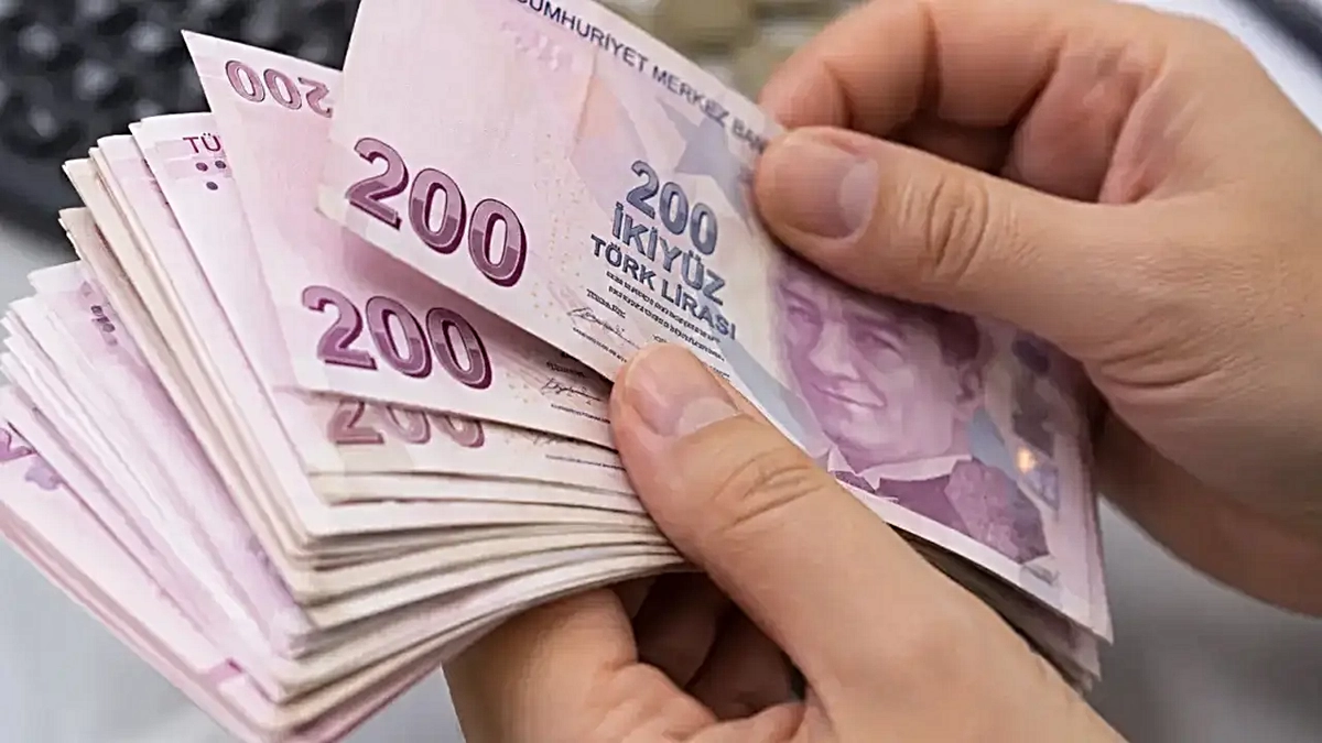 Dul ve Yetim Aylıklarında Çift Maaş Dönemi