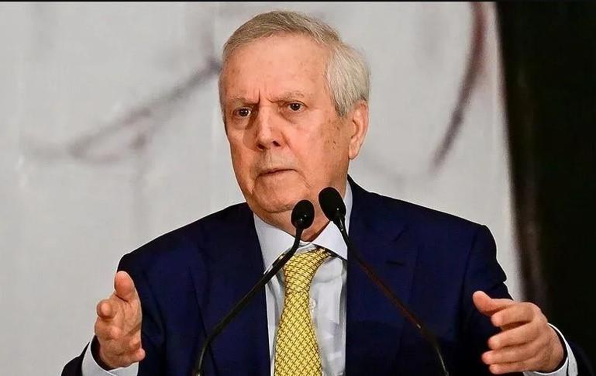 Emre Bol Aziz Yıldırım olayı nedir, Aziz Yıldırım Emre Bol'a ne dedi?