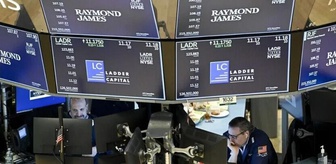 FED faiz kararı CANLI YAYIN açıklaması hangi kanalda? FED kararı nereden izlenir?