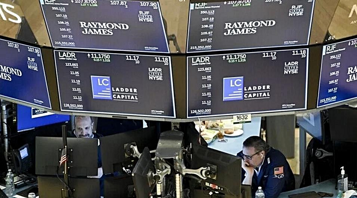 FED faiz kararı CANLI YAYIN açıklaması hangi kanalda? FED kararı nereden izlenir?