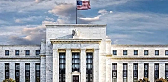 FED faiz kararı ne zaman, saat kaçta açıklanacak? 2026 Eylül ayı FED faiz kararı ne olur, beklenti ne yönde?