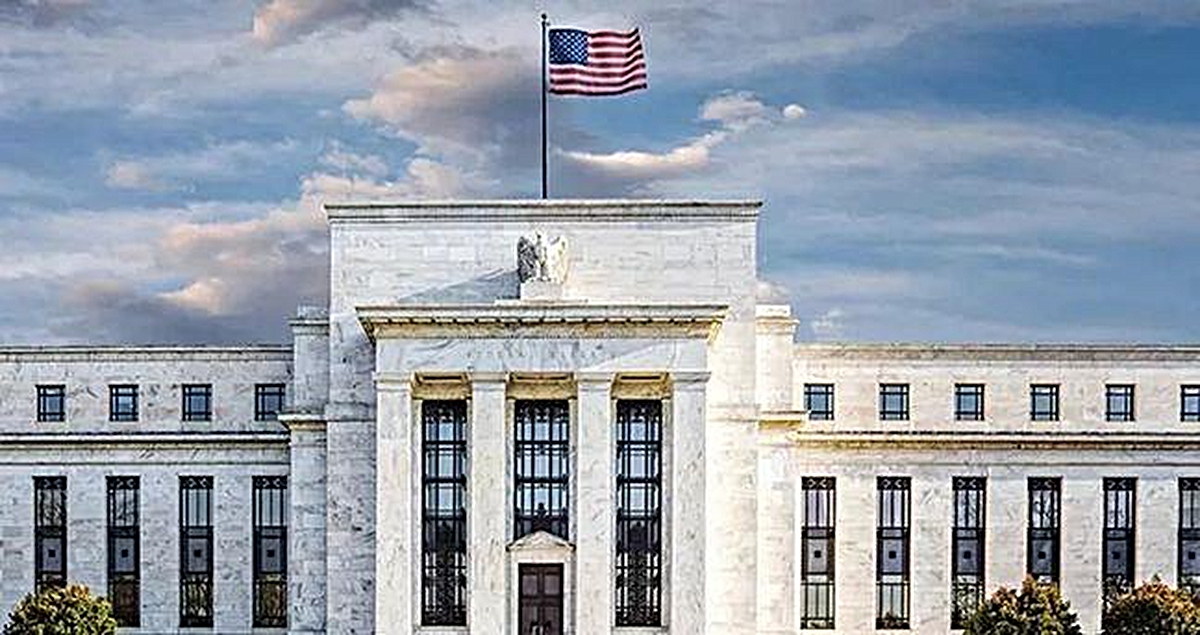 FED faiz kararı ne zaman, saat kaçta açıklanacak? 2026 Eylül ayı FED faiz kararı ne olur, beklenti ne yönde?