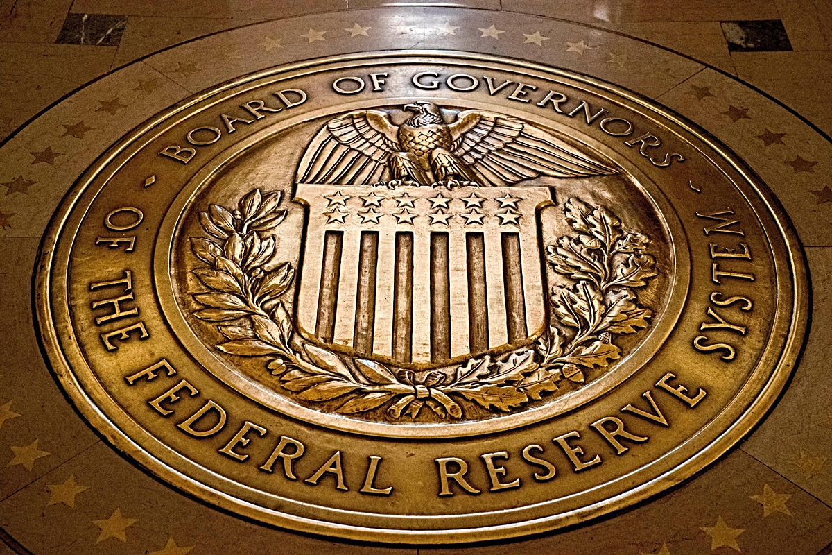 Fed kararı öncesi Bitcoin için çarpıcı tahmin