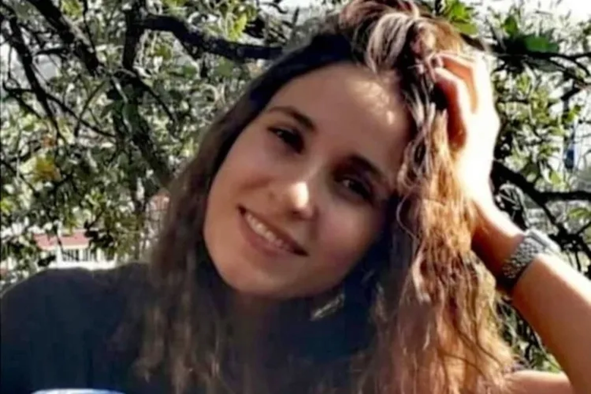 Gülistan Doku soruşturmasında 2 şüpheli daha tutuklandı, toplam tutuklu sayısı 38 oldu