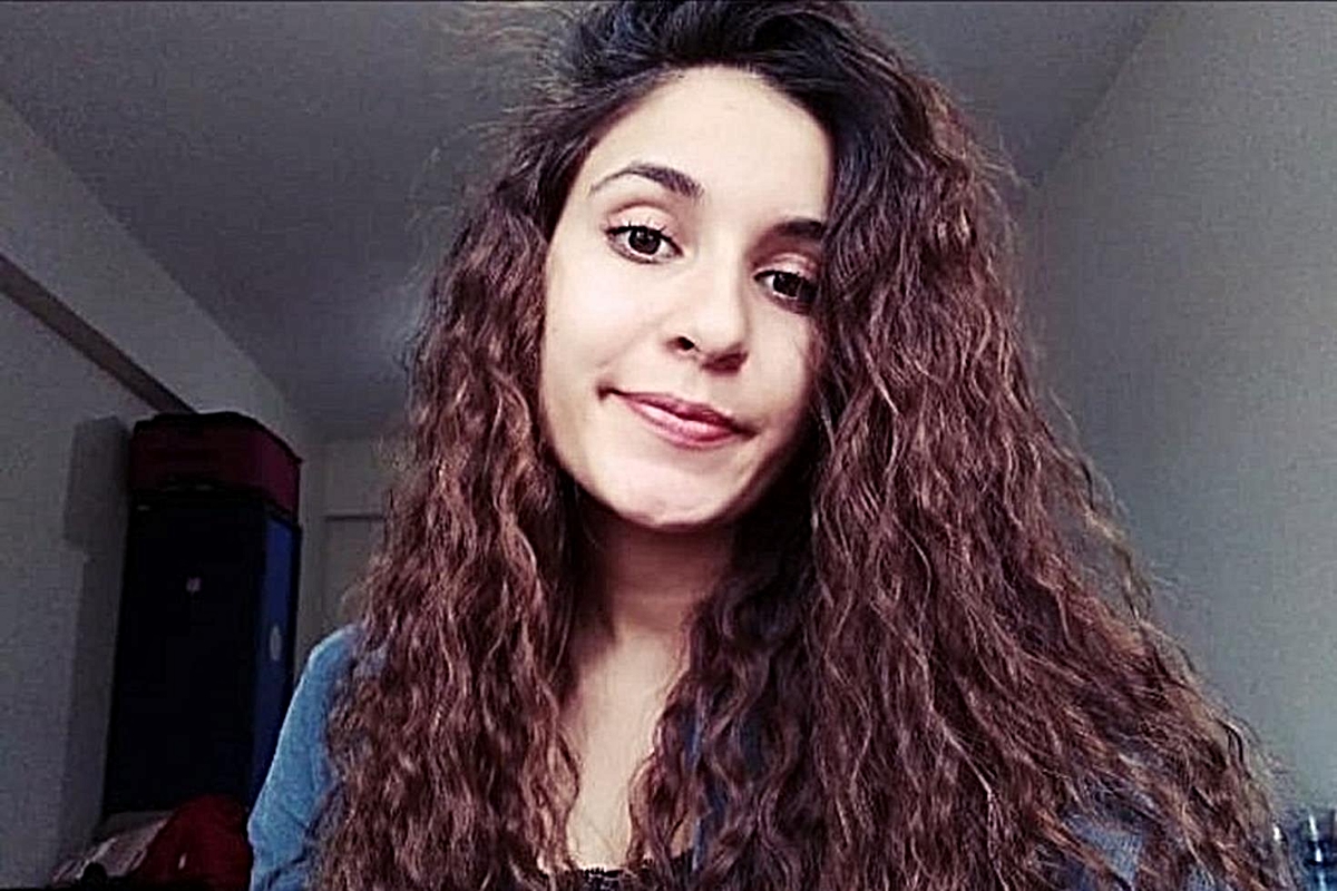 Gülistan Doku soruşturmasında 2 tutuklama daha! Sayı 38'e yükseldi