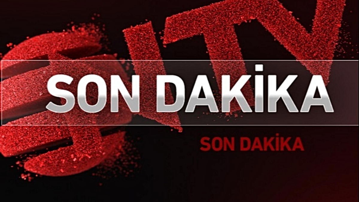 Hakim ve Savcı Atamalarında Yeni Sisteme Geçiliyor