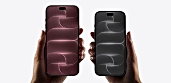 iPhone 18 Pro ön siparişleri tükendi mi?