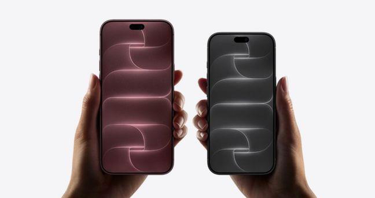iPhone 18 Pro ön siparişleri tükendi mi?