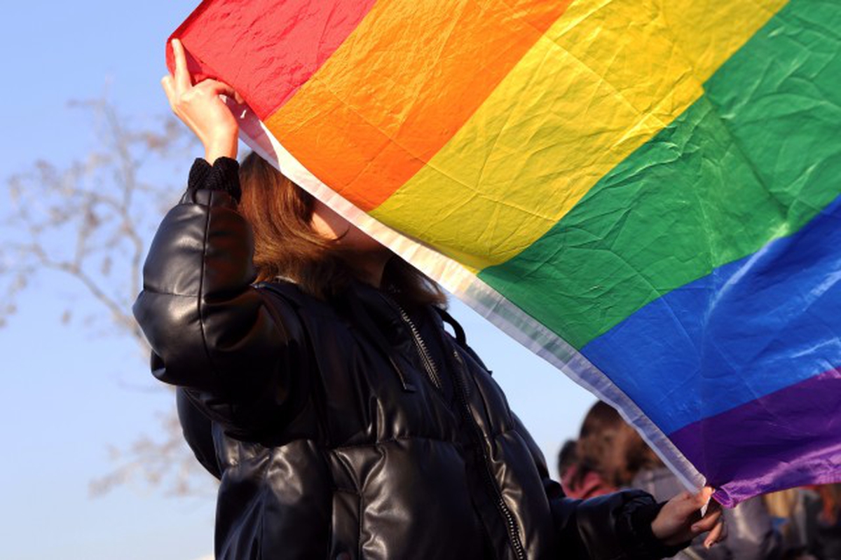 İstanbul'daki LGBTİ+ soruşturmasında 20 kişi tutuklandı