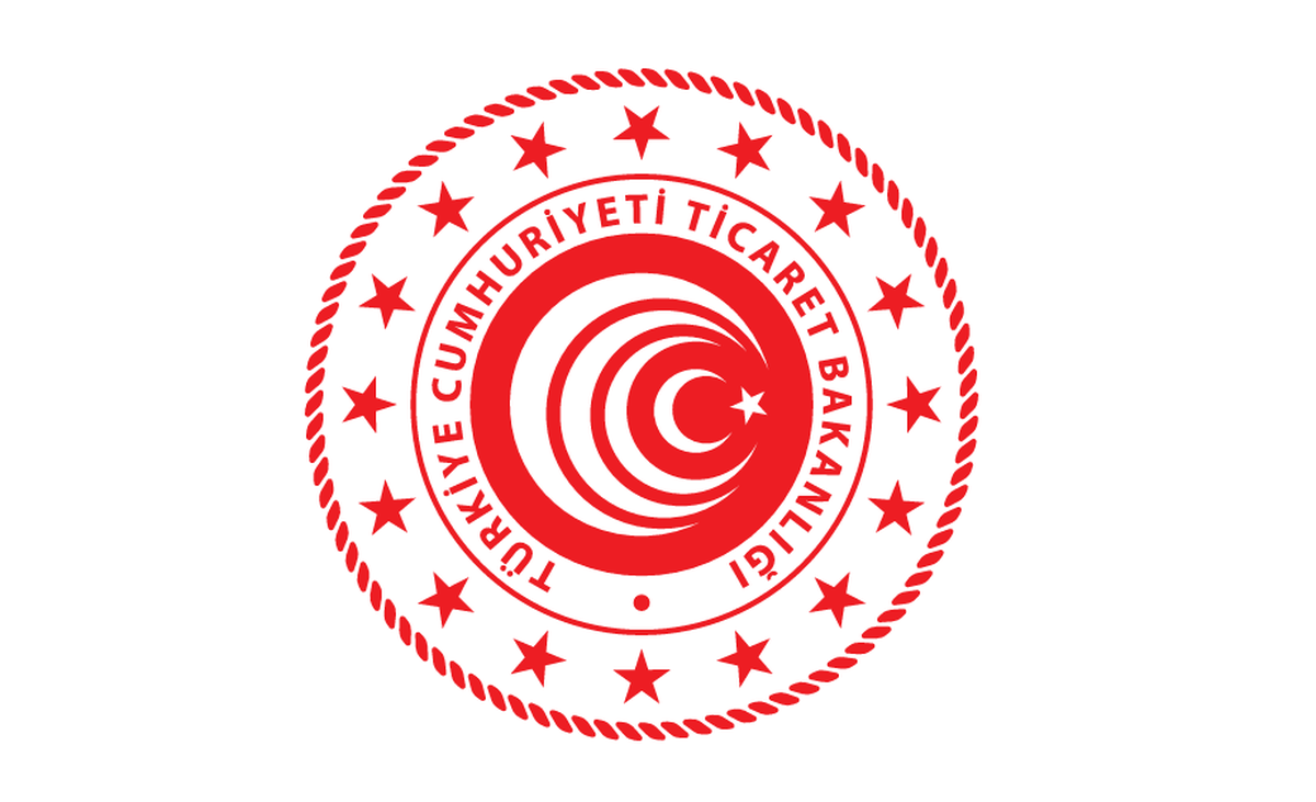 İstanbul Havalimanı'nda 51,5 kilo kokain ele geçirildi: 3 şüpheli yakalandı