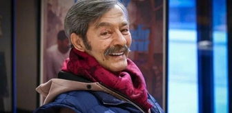 Kadir İnanır'ın mal varlığı: Kadir İnanır'ın vasiyeti nedir, serveti ne kadar?