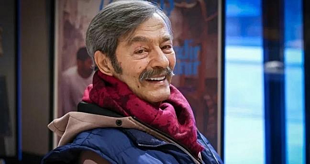 Kadir İnanır'ın mal varlığı: Kadir İnanır'ın vasiyeti nedir, serveti ne kadar?