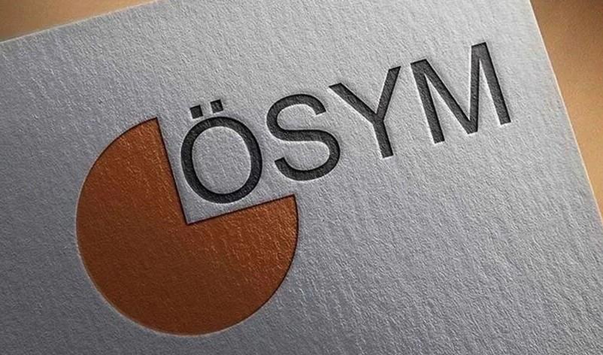 KPSS iptal mi oldu, KPSS tekrarlanacak mı, Eşdeğer KPSS nedir, Eşdeğer KPSS'ye kimler girecek, ertelenen KPSS ne zaman yapılacak?