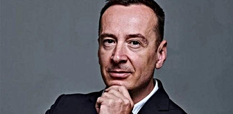 Mehmet Çankaya kimdir, ne iş yapıyor? Mehmet Çankaya kaç yaşında, nereli, eşi kim?