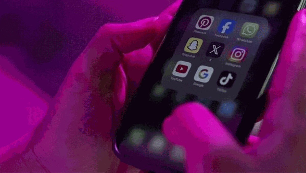 Memurlara YouTube ve uygulama gelirine 657 yasağı