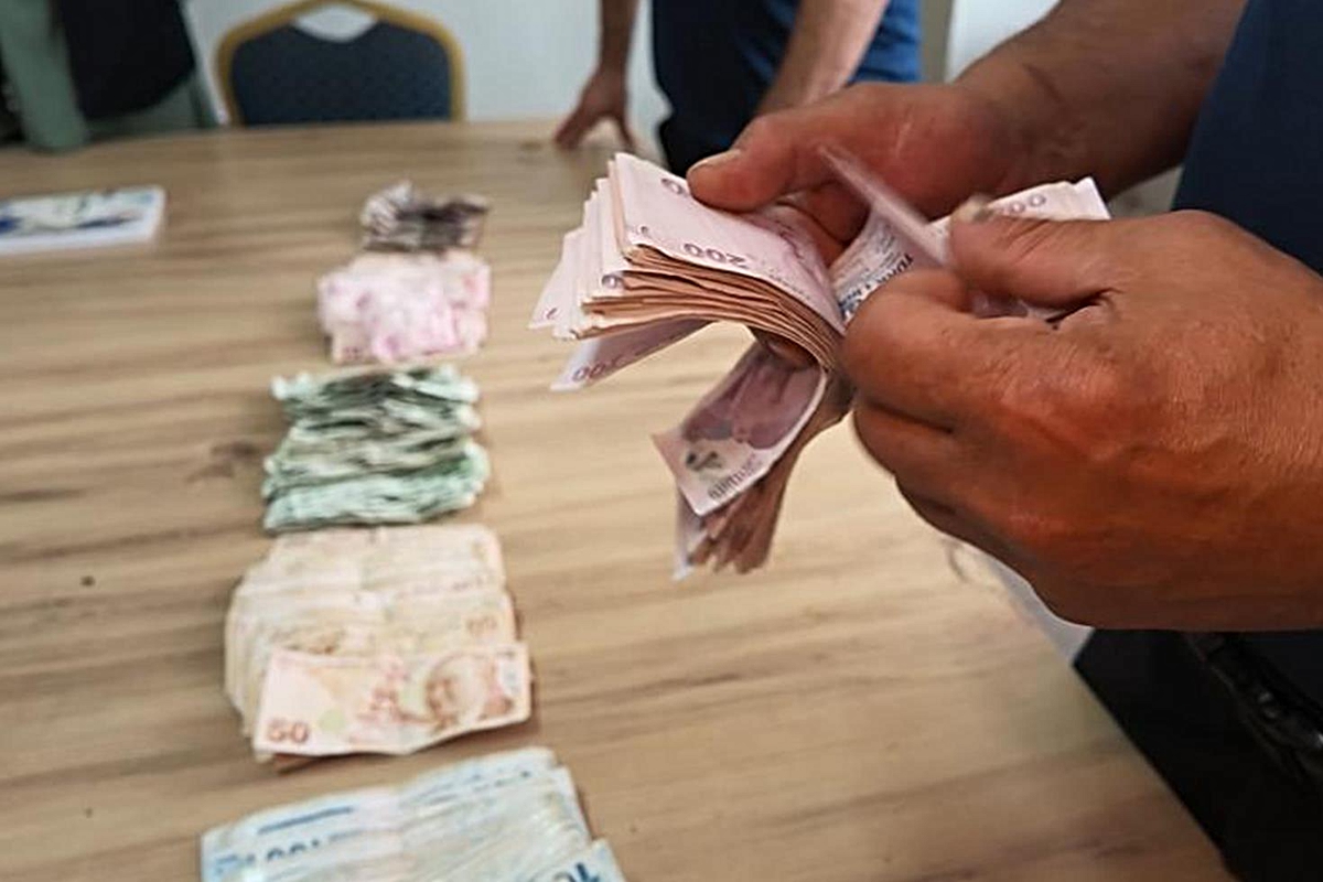 Motorine bir zam daha! Fiyat 100 lirayı aşacak